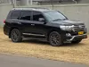 Picture of Toyota Land Cruiser 2019