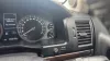 Picture of Toyota Land Cruiser 2019