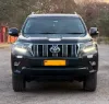 Picture of Toyota Prado 2019