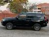 Picture of Toyota Prado 2019
