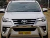 Picture of Toyota Fortuner 2020