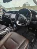 Picture of Toyota Fortuner 2020