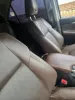Picture of Toyota Fortuner 2020