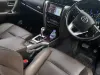 Picture of Toyota Fortuner 2020