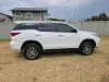 Picture of Toyota Fortuner 2020