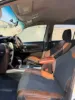 Picture of Toyota Fortuner 2017