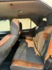 Picture of Toyota Fortuner 2017
