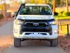 Picture of Toyota Hilux 2018