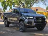 Picture of Toyota Hilux 2022