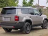 Picture of Toyota Hilux 2025