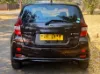 Picture of Nissan Note 2017
