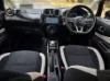 Picture of Nissan Note 2017