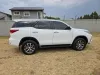 Picture of Toyota Fortuner GD6 2020