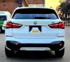 Picture of BMW X1 2017
