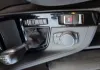 Picture of BMW X1 2017
