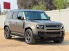 Picture of Land Rover Defender 2024