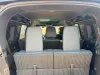 Picture of Land Rover Defender 2024
