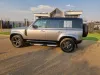 Picture of Land Rover Defender 2023