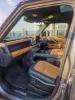 Picture of Land Rover Defender 2023