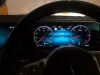 Picture of Mercedes Benz GLE 2022