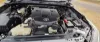 Picture of Toyota Hilux 2024