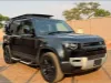 Picture of Land Rover Defender 2024