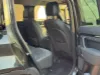 Picture of Land Rover Defender 2024