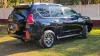 Picture of Toyota Prado 2020
