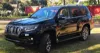 Picture of Toyota Prado 2020