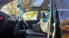 Picture of Toyota Prado 2020