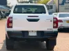 Picture of Toyota Hilux 2023