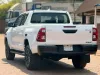 Picture of Toyota Hilux 2023