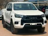 Picture of Toyota Hilux 2023