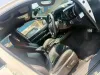 Picture of Toyota Hilux 2023
