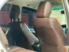 Picture of Toyota Fortuner 2017