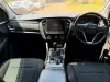 Picture of Isuzu Mu-X 2023