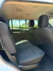 Picture of Isuzu Mu-X 2023