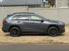 Picture of Toyota Rav4 2021