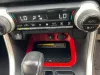 Picture of Toyota Rav4 2021
