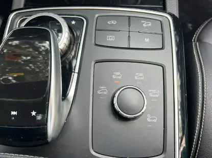 Picture of Toyota Rav4 2021