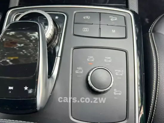 Picture of Toyota Rav4 2021