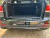 Picture of Toyota Rav4 2021