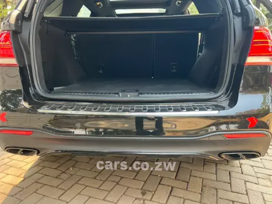 Picture of Toyota Rav4 2021
