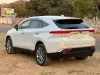 Picture of Toyota Harrier 2023