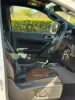 Picture of Ford Ranger 2018