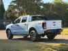 Picture of Ford Ranger 2018