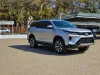Picture of Toyota Fortuner 2023