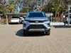Picture of Toyota Fortuner 2023