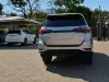 Picture of Toyota Fortuner 2023