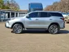Picture of Toyota Fortuner 2023